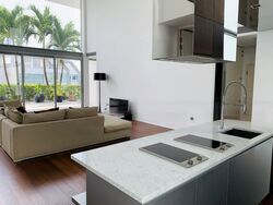 The Oliv (D10), Apartment #471138581